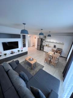 Fiesta Apartments - Mamaia Nord – Năvodari - 0