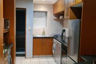 201 Dolphin View Margate - 6