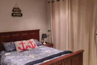 201 Dolphin View Margate - 3