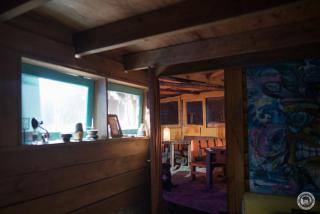 Bunker Hostel - Cabo Polonio - 2