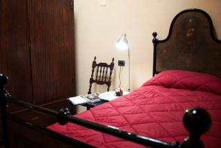B&B Piazza del Papa - SantʼAngelo in Vado - 1