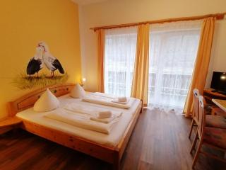 Pension Bomätscher - Königstein - 8