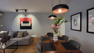 Vivo Apartments - Atene - 3
