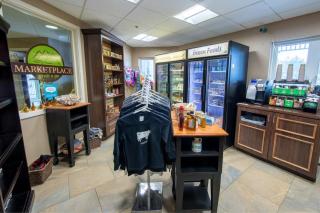 Holiday Inn Club Vacations Mount Ascutney Resort - Brownsville - 2