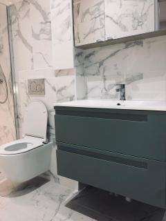 talys - París - 4