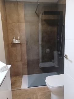 Apartamento acogedor junto a Calle Betis, TRIANA-LOS REMEDIOS - 1