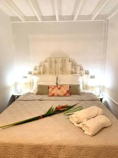 SOMPTUEUX DUPLEX SUR LA ROUTE DES PLAGES - Sainte-Anne - 0