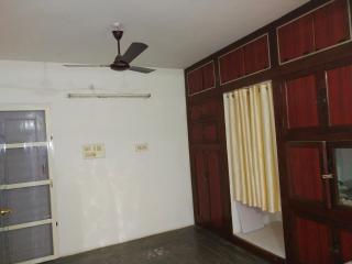 Mayurapriya Inn - Chennai - 6
