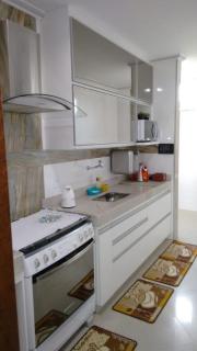 Casa de TEMPORADA em Cabo Frio - 6