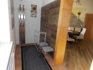 Ferienwohnung Eberharter - Rohrberg - 7