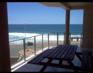 201 Dolphin View Margate - Margate - 2