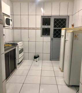 Casa 3/4 com piscina e mesa de sinuca em Caldas Novas - Caldas Novas - 2