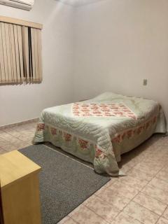 Casa 3/4 com piscina e mesa de sinuca em Caldas Novas - Caldas Novas - 1