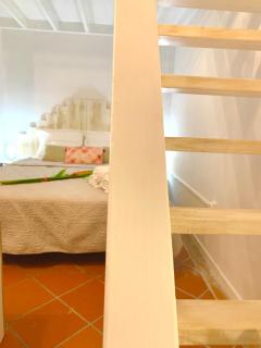 SOMPTUEUX DUPLEX SUR LA ROUTE DES PLAGES - Sainte-Anne - 5