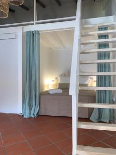 SOMPTUEUX DUPLEX SUR LA ROUTE DES PLAGES - Sainte-Anne - 7
