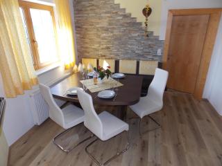 Ferienwohnung Eberharter - Rohrberg - 5