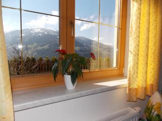 Ferienwohnung Eberharter - Rohrberg - 4