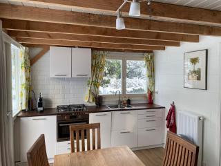 Garden find zandvoort - 5