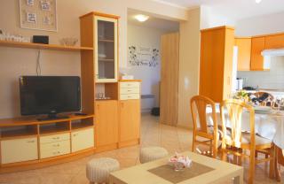 Apartment Ely - Rabac - 7