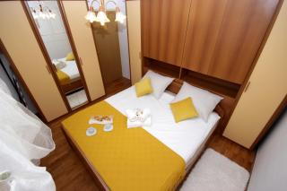 Apartment Ely - Rabac - 3