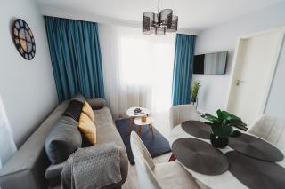 Apartament Alex - Sibiu - 0