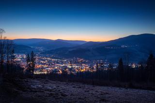 Hotel Křížový vrch - 3