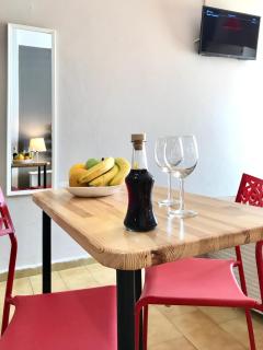 Eleana Apartments - Limenas Chersonisou - 3
