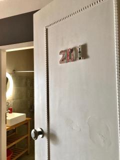 Eleana Apartments - 7