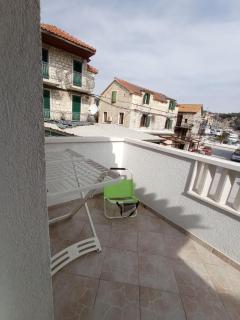 Modern Apartment in Marina near Split Croatia - Marina - 9