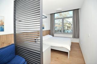 Rondo Premium Apartments - Mostar - 7