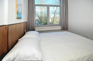 Rondo Premium Apartments - Mostar - 5