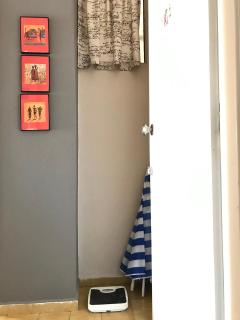 Eleana Apartments - Limenas Chersonisou - 6
