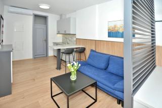 Rondo Premium Apartments - Mostar - 2