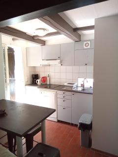 Argelliers - Argelliers - 2