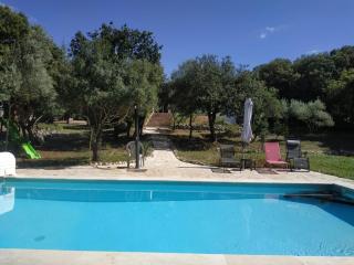 Argelliers - Argelliers - 4