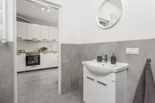 Warsaw City Comfort Apartments - Varsavia - 1