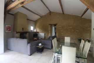 La Villa a Bel-Endroit - Marciac - 2