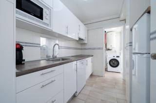 Hauzify I Apartament Punta del Cavall - Salou - 4