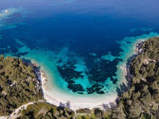 Margarita Apartments Paxos - Studio Illa - Gaios (Passo) - 6