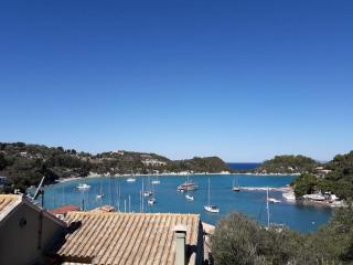 Margarita Apartments Paxos - Studio Kam - Lákka - 2