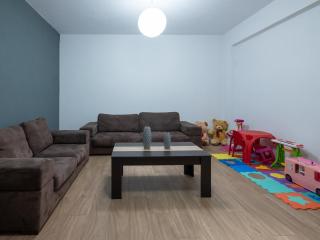 Grey House "by Checkin" - Karteros - 2