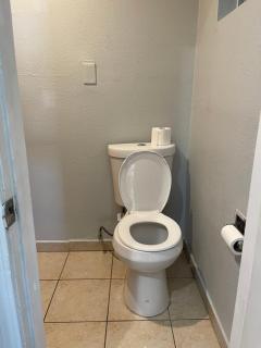 SOFI MOTEL - Los Angeles - 1