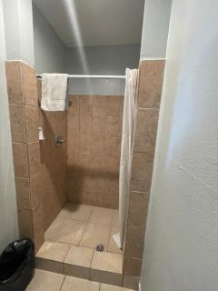 SOFI MOTEL - Los Angeles - 2
