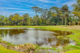 Evian 232 - Hilton Head Island - 9