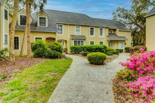 Evian 232 - Hilton Head Island - 7