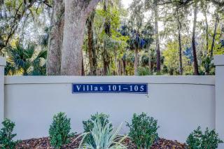 Evian 232 - Hilton Head Island - 6
