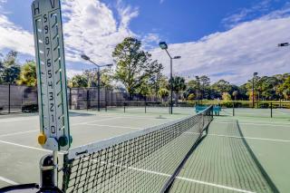 Evian 232 - Hilton Head Island - 1