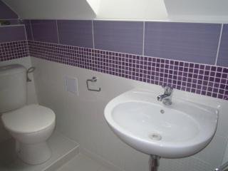 Suite Ohrada - Prag - 7
