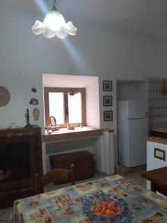 La Casa di Lina - Sezze - 1