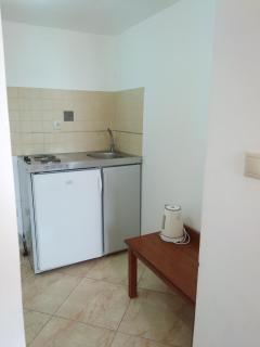 Ton Mari Apartments - 1